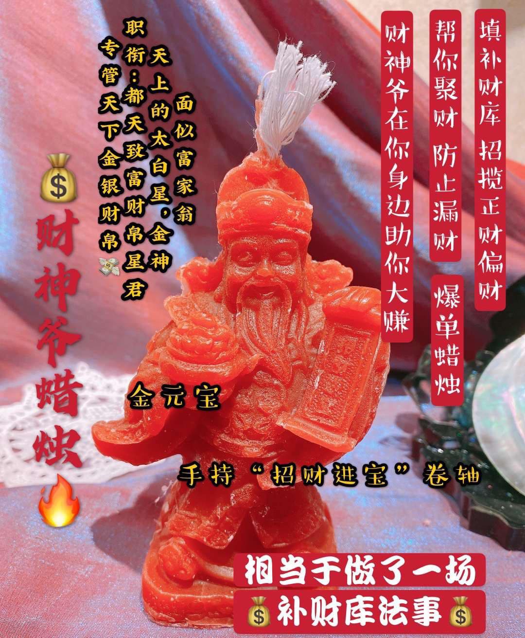 Mlcm Thai Amulets Enterprise | 