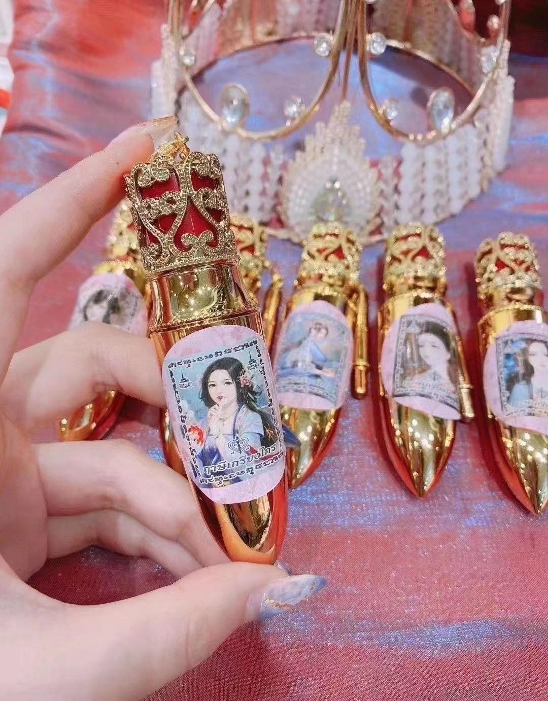 Mlcm Thai Amulets Enterprise | 