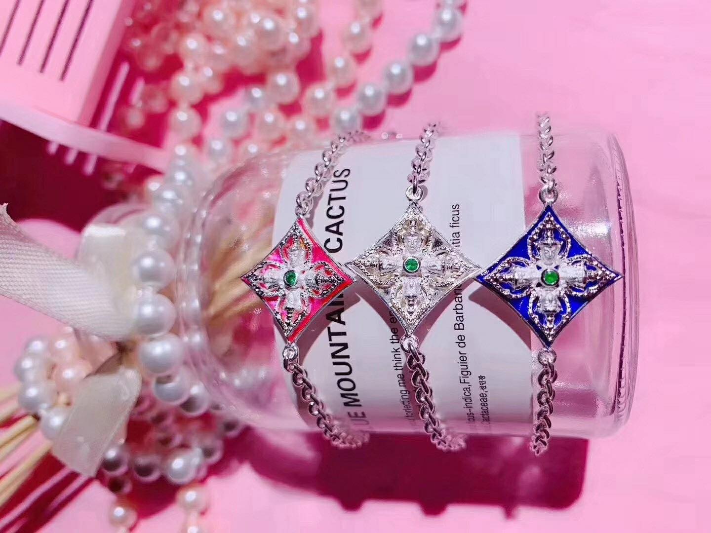 Mlcm Thai Amulets Enterprise | 