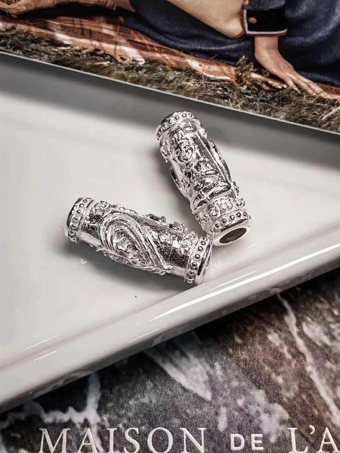 Mlcm Thai Amulets Enterprise | 