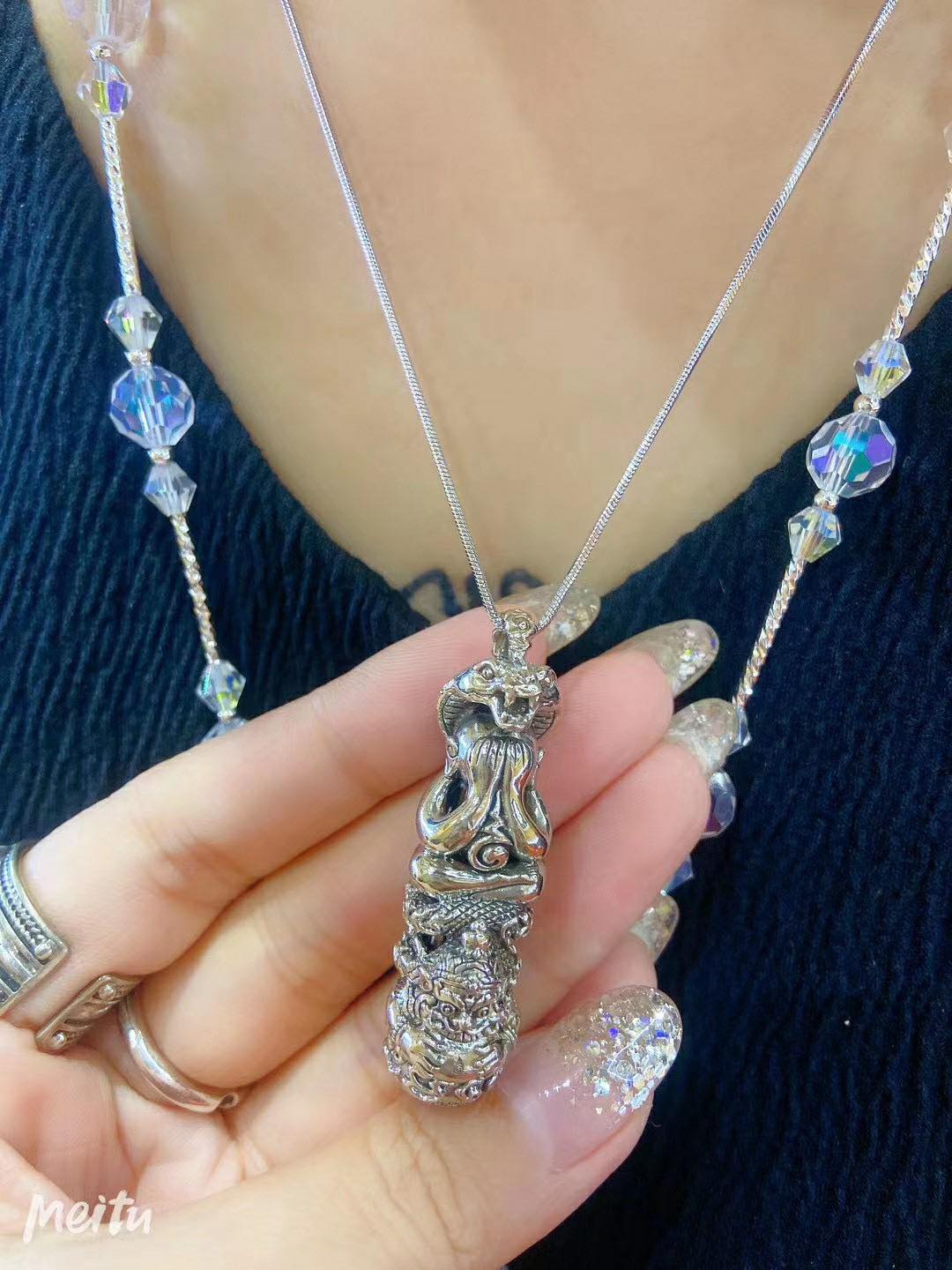 Mlcm Thai Amulets Enterprise | 