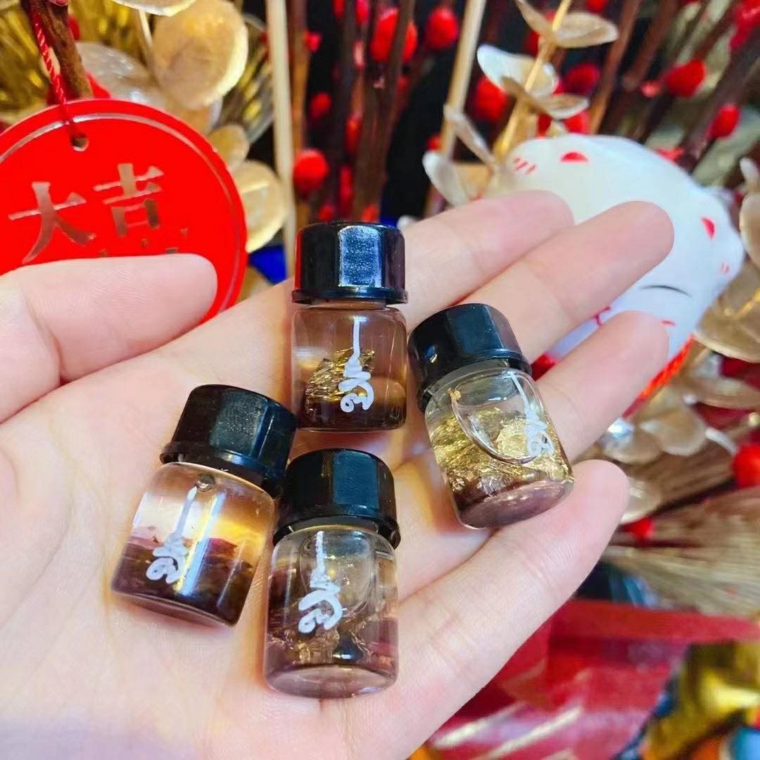 Mlcm Thai Amulets Enterprise | 
