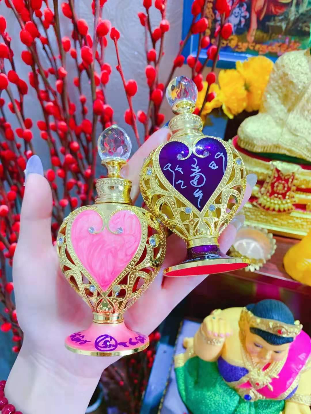 Mlcm Thai Amulets Enterprise | 