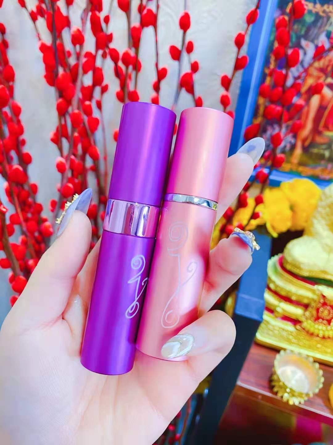 Mlcm Thai Amulets Enterprise | 