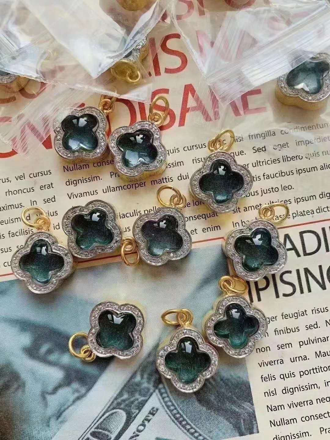 Mlcm Thai Amulets Enterprise | 