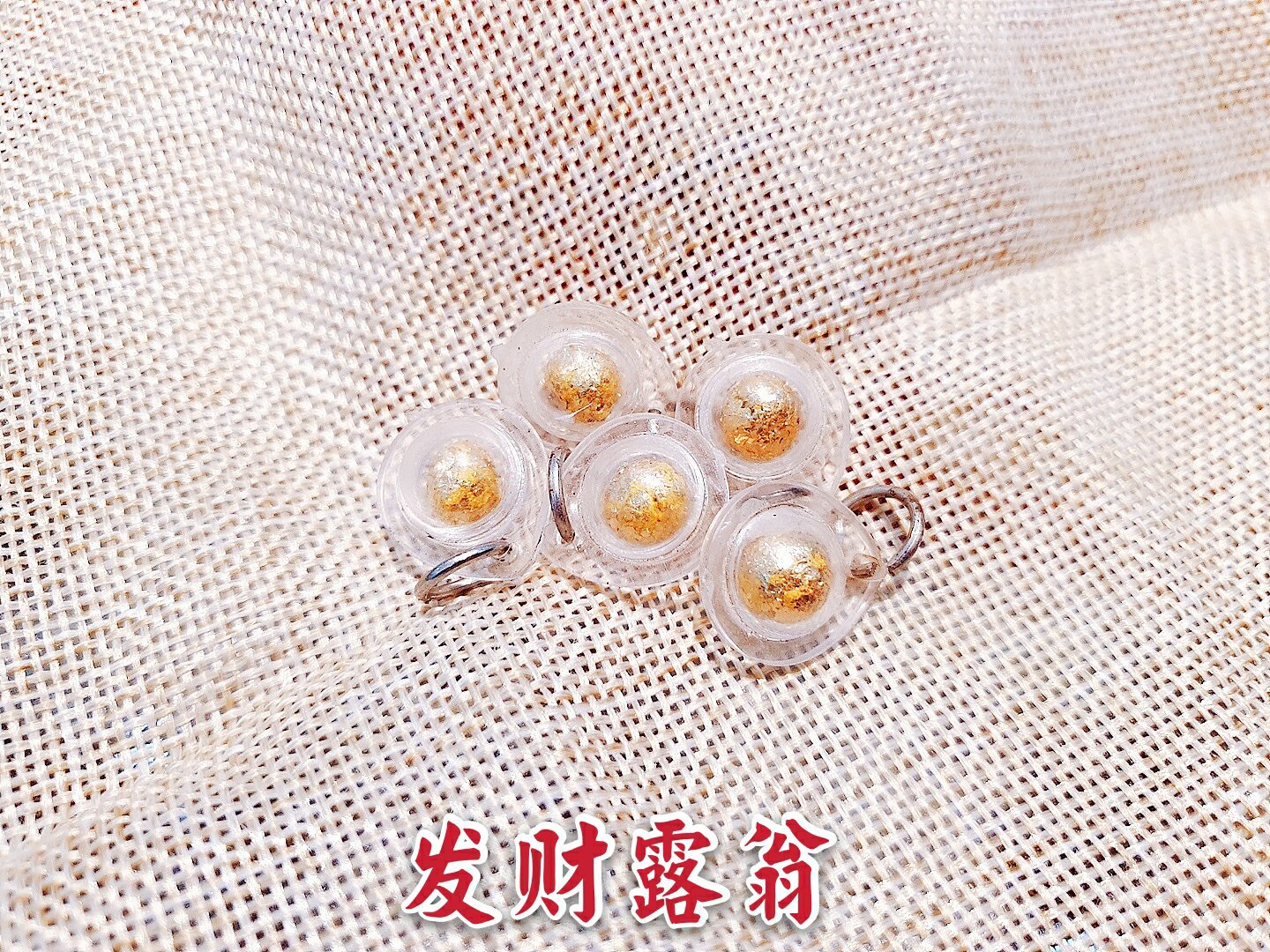 Mlcm Thai Amulets Enterprise | 