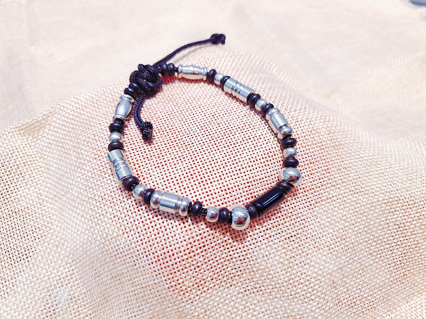 Mlcm Thai Amulets Enterprise | 