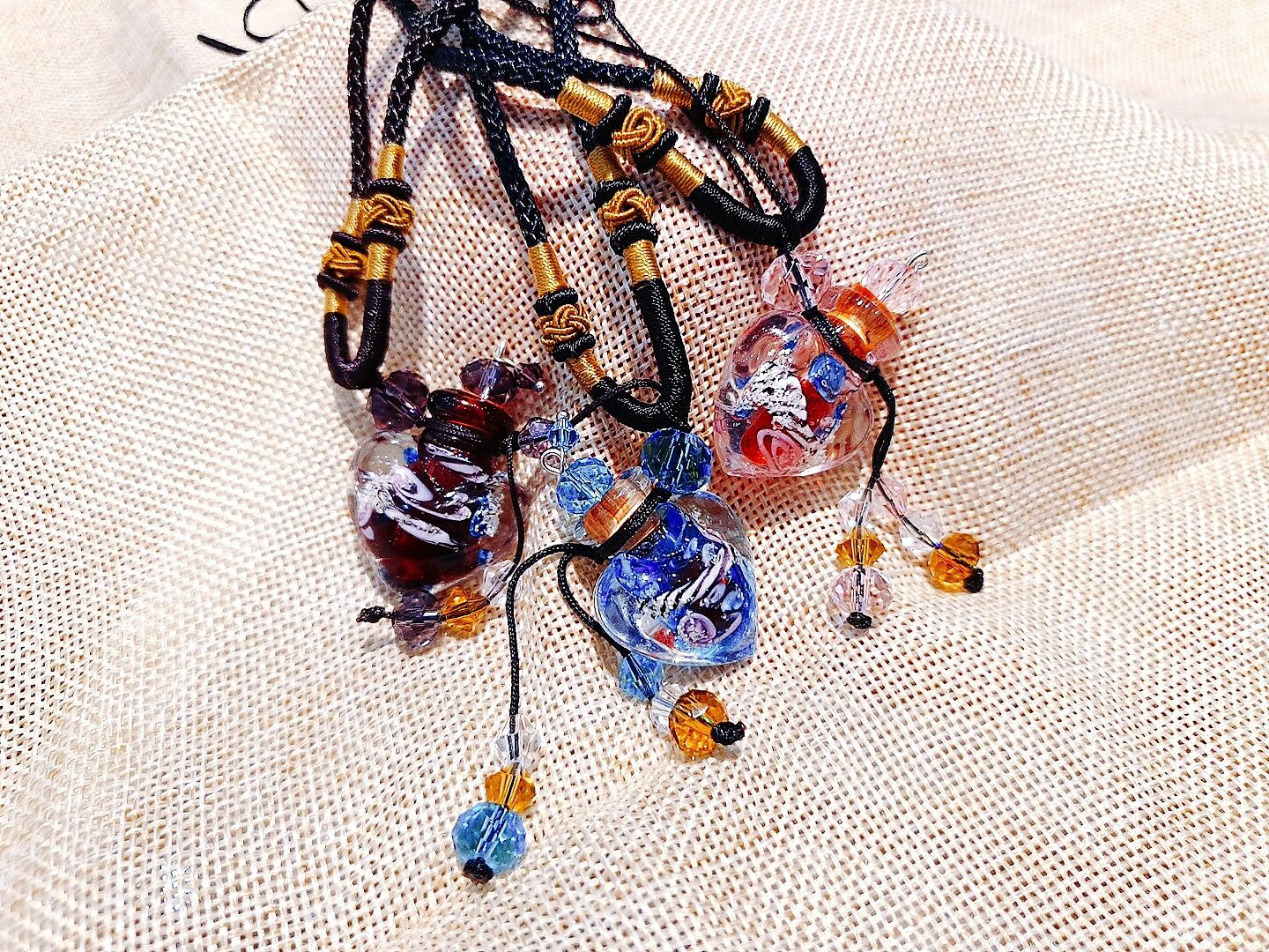 Mlcm Thai Amulets Enterprise | 