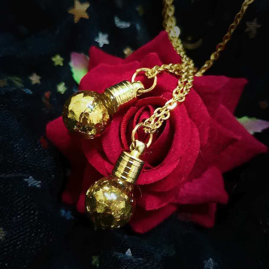 Mlcm Thai Amulets Enterprise | 